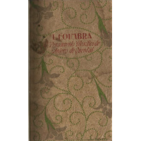 Livros/Acervo/C/COIMBRA LEO PENS